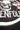 htc los angeles HTC VINTAGE AVENGED SEVENFOLD STUDDED T-SHIRT MIX BLACK | Blue Express