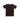 htc los angeles HTC VINTAGE AVENGED SEVENFOLD AZR T-SHIRT MIX BLACK | Blue Express
