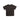 htc los angeles HTC VINTAGE TUPAC LUX T-SHIRT MIX BLACK | Blue Express