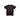 htc los angeles HTC VINTAGE USHER LUX T-SHIRT MIX BLACK | Blue Express