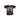 htc los angeles HTC VINTAGE LIL WAYNE STUDDED T-SHIRT MIX BLACK | Blue Express