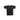 htc los angeles HTC VINTAGE LIL WAYNE STUDDED T-SHIRT MIX BLACK | Blue Express