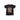 htc los angeles HTC VINTAGE FALL OUT BOY LUX T-SHIRT MIX BLACK | Blue Express