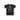 htc los angeles HTC VINTAGE FALL OUT BOY LUX T-SHIRT MIX BLACK | Blue Express