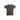 htc los angeles HTC VINTAGE AC/DC STUDDED T-SHIRT GREY | Blue Express