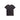 htc los angeles HTC VINTAGE AC/DC B.I.B. LUX T-SHIRT MIX BLACK | Blue Express