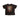 htc los angeles HTC VINTAGE METALLICA BRDX T-SHIRT MIX BLACK | Blue Express