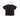 htc los angeles HTC VINTAGE METALLICA BRDX T-SHIRT MIX BLACK | Blue Express