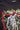 htc los angeles HTC VINTAGE METALLICA BRDX T-SHIRT MIX BLACK | Blue Express