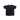 htc los angeles HTC VINTAGE MICHAEL JACKSON AZURE T-SHIRT MIX BLACK | Blue Express