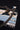 htc los angeles HTC VINTAGE ICE CUBE T-SHIRT MIX BLACK | Blue Express
