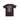 htc los angeles HTC VINTAGE METALLICA STUDDED T-SHIRT MIX BLACK | Blue Express