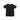htc los angeles HTC VINTAGE METALLICA STUDDED T-SHIRT MIX BLACK | Blue Express