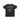 Hollywood Trading Company HTC VINTAGE GUNS N ROSES ROOD T-SHIRT MIX BLACK | Blue Express