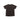 Hollywood Trading Company HTC VINTAGE PRINCE T-SHIRT GREY | Blue Express