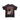 Hollywood Trading Company HTC VINTAGE LIL WAYNE MIC T-SHIRT MIX BLACK | Blue Express