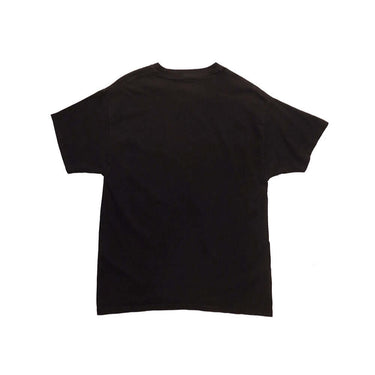 Hollywood Trading Company HTC VINTAGE LIL WAYNE MIC T-SHIRT MIX BLACK | Blue Express