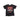 Hollywood Trading Company HTC VINTAGE METALLICA M.O.P. T-SHIRT MIX BLACK | Blue Express