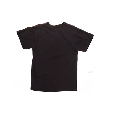 Hollywood Trading Company HTC VINTAGE METALLICA M.O.P. T-SHIRT MIX BLACK | Blue Express