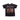 Hollywood Trading Company HTC VINTAGE KINGS OF LEON LUX T-SHIRT DARK GREY | Blue Express