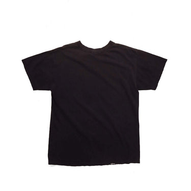Hollywood Trading Company HTC VINTAGE KINGS OF LEON LUX T-SHIRT DARK GREY | Blue Express