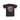 Hollywood Trading Company HTC VINTAGE COWBOYS FROM HELL T-SHIRT MIX BLACK | Blue Express