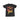Hollywood Trading Company HTC VINTAGE LIL WAYNE T-SHIRT BLACK MIX | Blue Express