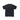 Hollywood Trading Company HTC VINTAGE LIL WAYNE T-SHIRT BLACK MIX | Blue Express