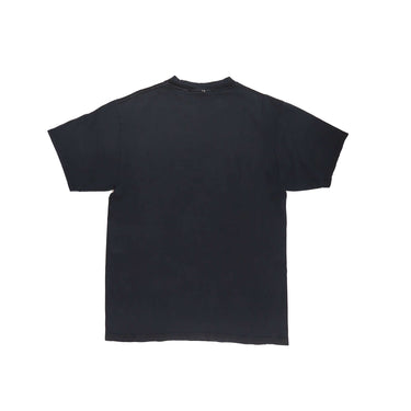 Hollywood Trading Company HTC VINTAGE LIL WAYNE T-SHIRT BLACK MIX | Blue Express