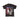 Hollywood Trading Company HTC VINTAGE LIL WAYNE 10 T-SHIRT MIX BLACK | Blue Express