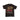 Hollywood Trading Company HTC VINTAGE LIL WAYNE 10 T-SHIRT MIX BLACK | Blue Express