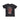 Hollywood Trading Company HTC VINTAGE BLACK VEIL BRIDES T-SHIRT MIX BLACK | Blue Express