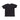 Hollywood Trading Company HTC VINTAGE BLACK VEIL BRIDES T-SHIRT MIX BLACK | Blue Express