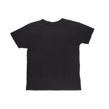 Hollywood Trading Company HTC VINTAGE BLACK VEIL BRIDES T-SHIRT MIX BLACK | Blue Express