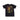 Hollywood Trading Company HTC VINTAGE BOB MARLEY JM T-SHIRT MIX BLACK | Blue Express