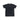 Hollywood Trading Company HTC VINTAGE BOB MARLEY JM T-SHIRT MIX BLACK | Blue Express