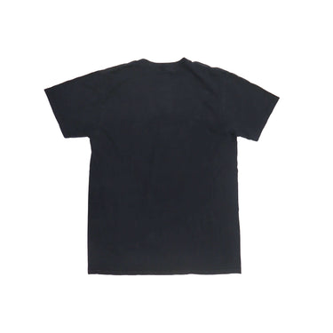 Hollywood Trading Company HTC VINTAGE BOB MARLEY JM T-SHIRT MIX BLACK | Blue Express