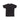 Hollywood Trading Company HTC VINTAGE ROLLING STONES 94 T-SHIRT | Blue Express