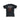 Hollywood Trading Company HTC VINTAGE VAN HALEN T-SHIRT MIX BLACK | Blue Express