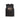 Hollywood Trading Company HTC VINTAGE NEWSBOYS LUX T-SHIRT MIX BLACK | Blue Express