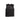 Hollywood Trading Company HTC VINTAGE NEWSBOYS LUX T-SHIRT MIX BLACK | Blue Express