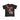 Hollywood Trading Company HTC VINTAGE JIMI HENDRIX T-SHIRT MIX BLACK | Blue Express