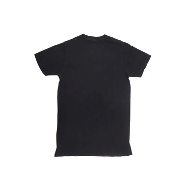 Hollywood Trading Company HTC VINTAGE BOB MARLEY FACE T-SHIRT MIX BLACK | Blue Express