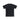 Hollywood Trading Company HTC VINTAGE RUN DMC T-SHIRT MIX BLACK | Blue Express