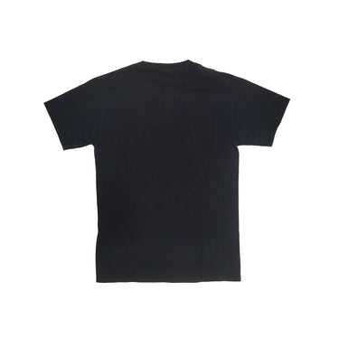 Hollywood Trading Company HTC VINTAGE RUN DMC T-SHIRT MIX BLACK | Blue Express
