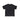 Hollywood Trading Company HTC VINTAGE LED ZEPPELIN T-SHIRT MIX BLACK | Blue Express