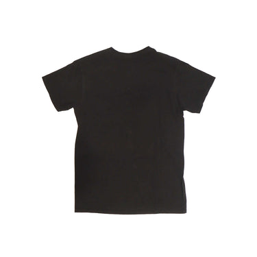 Hollywood Trading Company HTC VINTAGE RUSH T-SHIRT MIX BLACK | Blue Express
