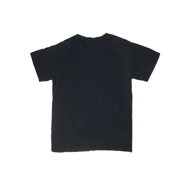 Hollywood Trading Company HTC VINTAGE LIL WAYNE CHAIN T-SHIRT MIX BLACK | Blue Express