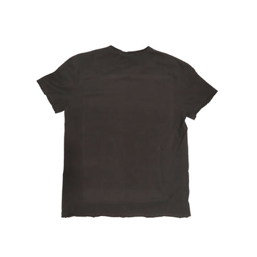 Hollywood Trading Company HTC VINTAGE AC/DC 82 LUX T-SHIRT MIX BLACK | Blue Express