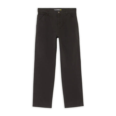 iuter Iuter Works Pants | Blue Express